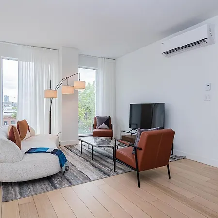 Le Se7T Penthouses-2