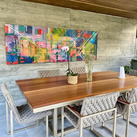 Condominio Villa Marae-2