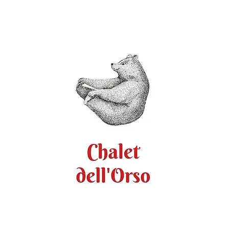 Chalet dell'Orso-3