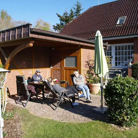 Appartementhaus Müller-3