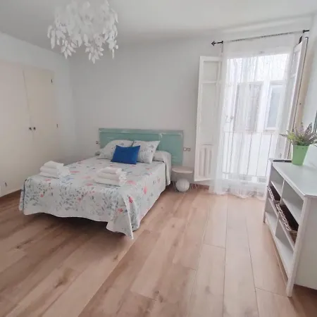 Tirwal Suite-3