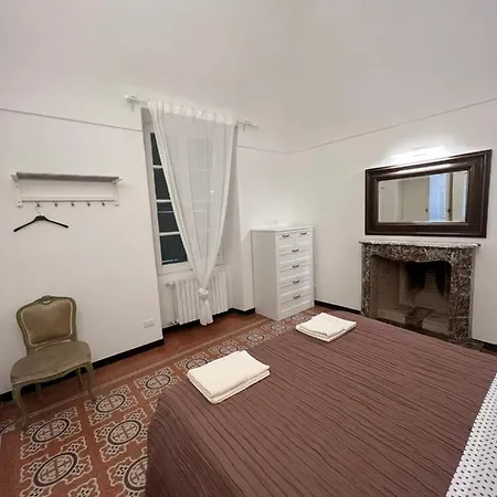 Casa del Poeta-3