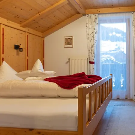 Ferienhaus Aurora-3