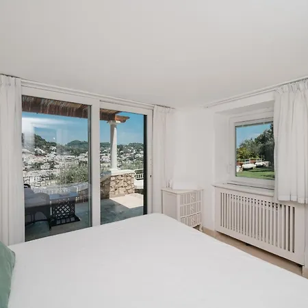 Villa Pietraserena By Elite Villas-3