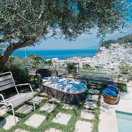 Villa Pietraserena By Elite Villas-2