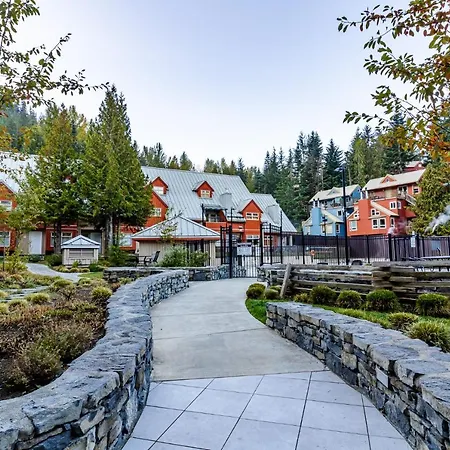 Lake Placid Lodge By Elevate Vacations-3