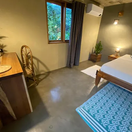Sampaguita Villas-2