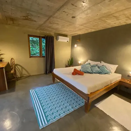 Sampaguita Villas-3