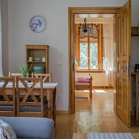 Grüne Villa Wellness&Spa-2