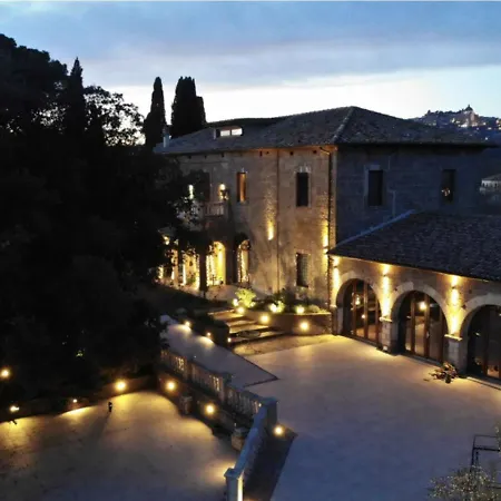 Villa Paladini-3