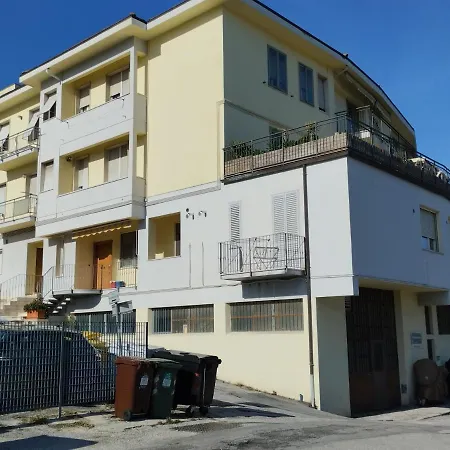 37 Nodi-2