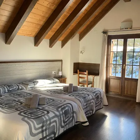 Casa Taconera-2