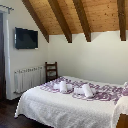 Casa Taconera-3