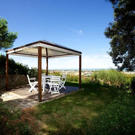 Villa Adele Senigallia-2