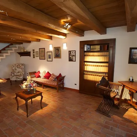 Villa Adele Senigallia-3