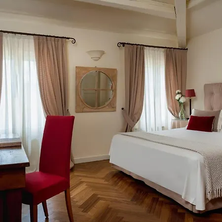 Locanda I Girasoli-2