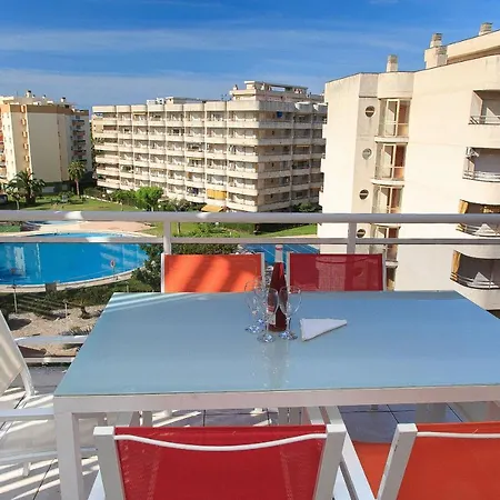 Uhc Ventura Park Apartments-3