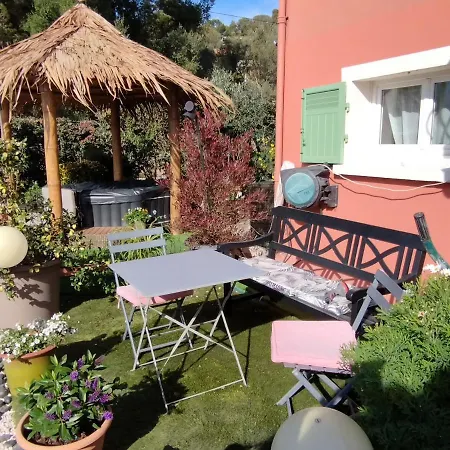 Le petit atelier-3