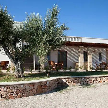 Agriturismo Amaranto-2