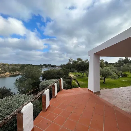 Villa Sa Curcurica-3