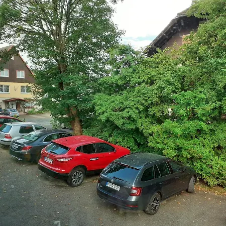 Villa Tannerhof-3
