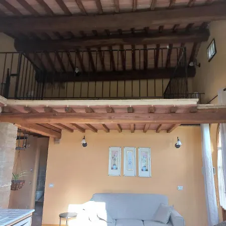 Podere Sant'Antonio-3