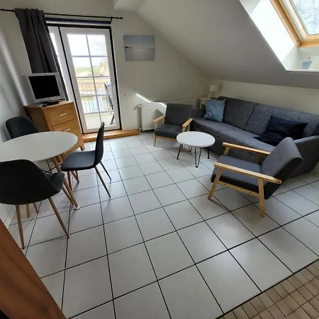 Haus Anker-2