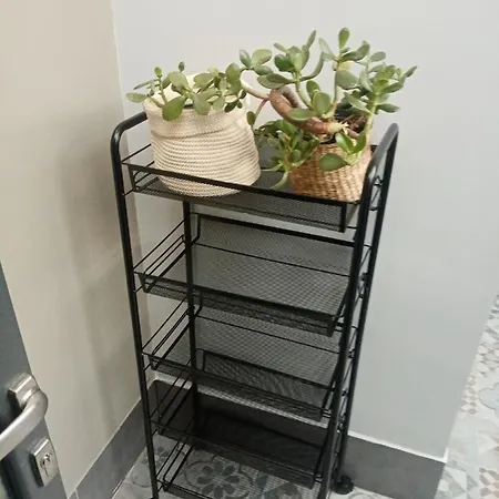 Casa Allegra-3
