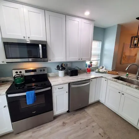 Sea Place 13238 Condo-2