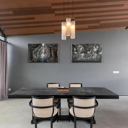 Allegra Villa-3