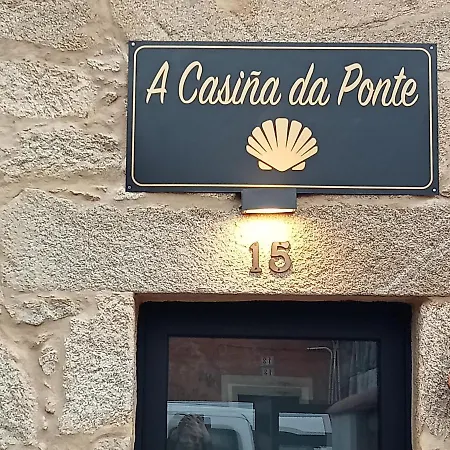 A Casiña da Ponte-3