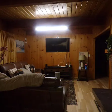 Ma'S Way-3