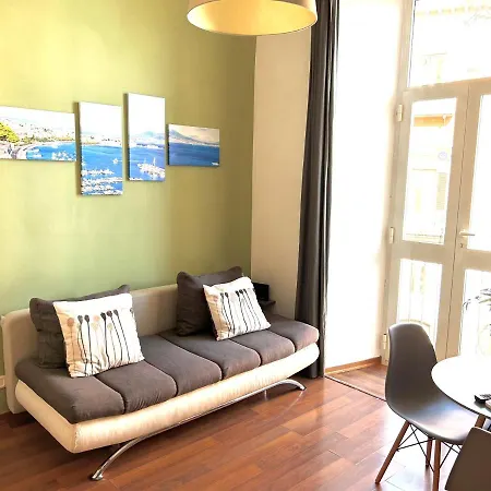 Maison Plebiscito-2