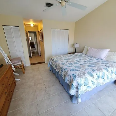 Sea Place 13238 Condo-3