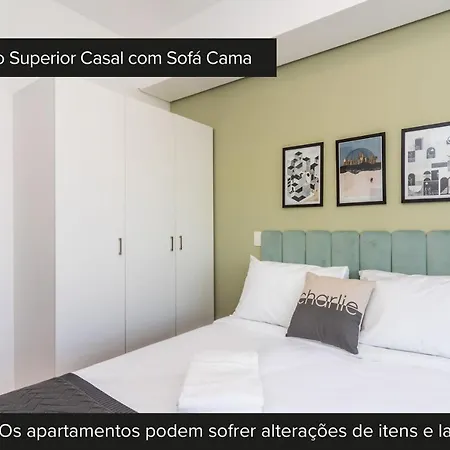Smart Charlie Bela Vista-2