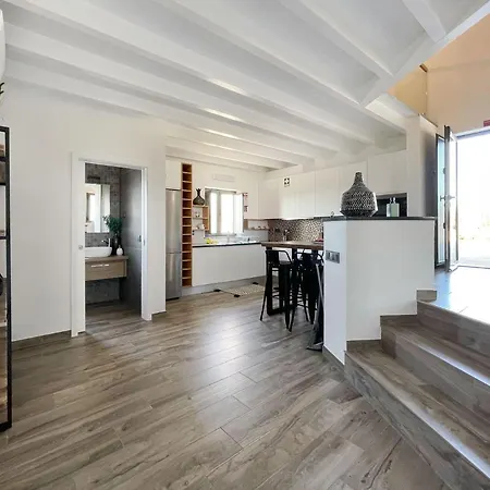 Kuanza Farmhouse And Lodge-3