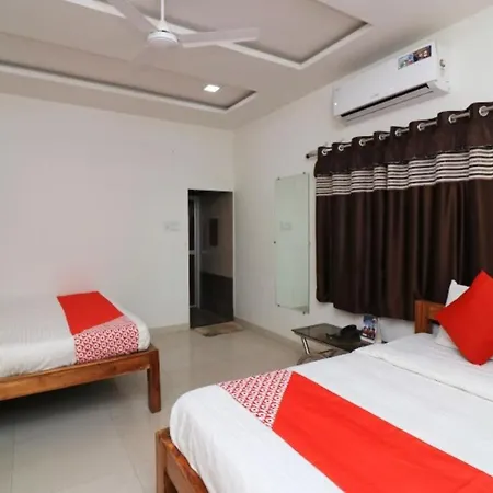 Hotel Kanha Classic, Kanpur-3