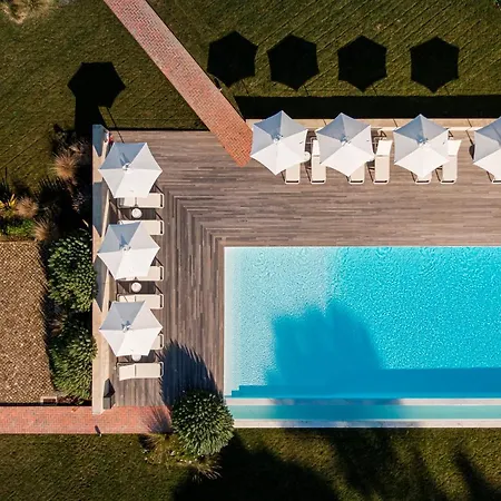 Ericeira Prime Villas-2