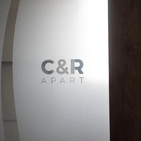 C&R Apart-3