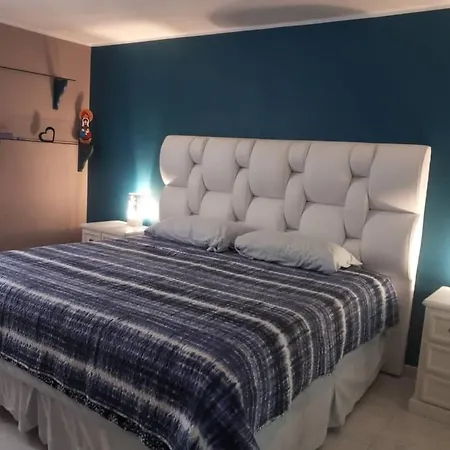 California Suite-2
