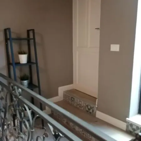 Casa Allegra-2