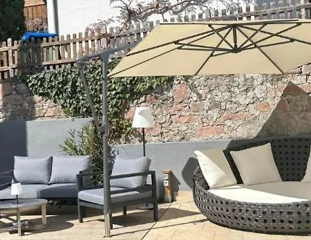 Haus Hofer ***-3