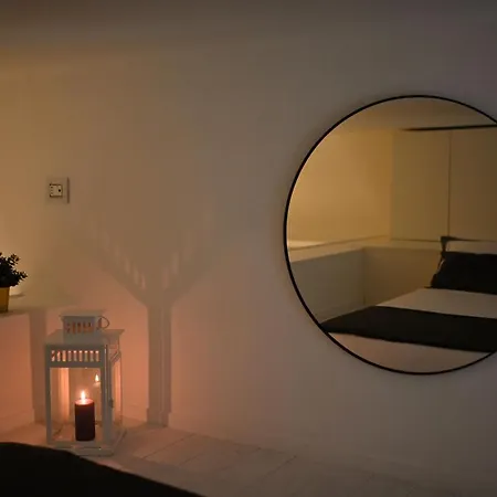 Casa Di Mamma-2
