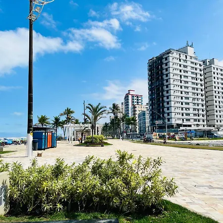 Vila Tupi-3