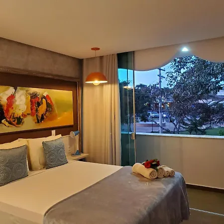 Villa Terragona-3