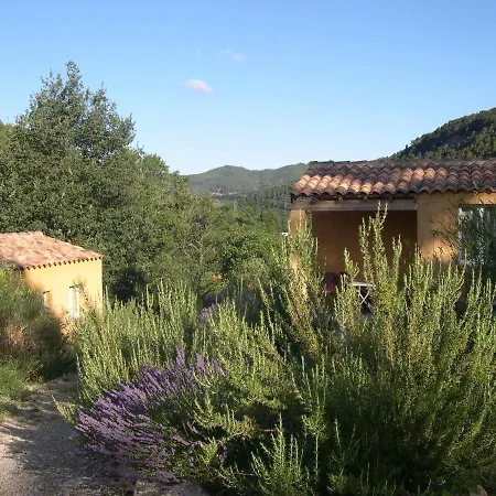 Domaine de bois joli-3