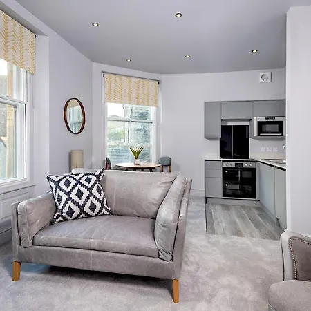 Keswick Lake Road Apartments-2
