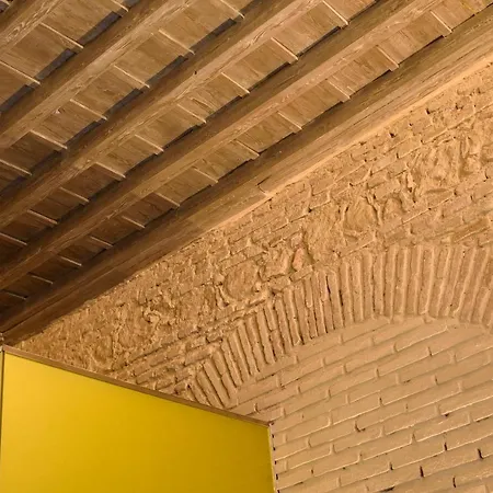 Casa del Cardenal-3