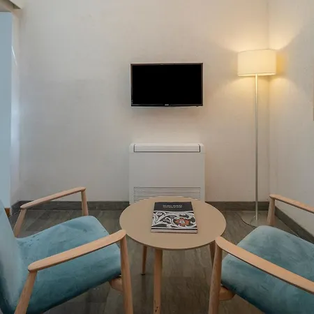 Gaura Apartments-2