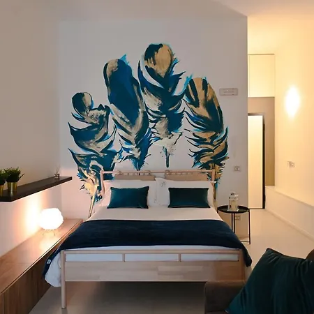 Casa Di Mamma-3